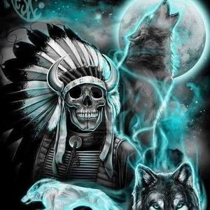 Meet your Posher, Brittney